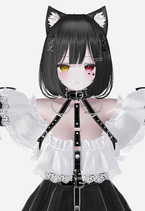 _めるとだうん tweet media