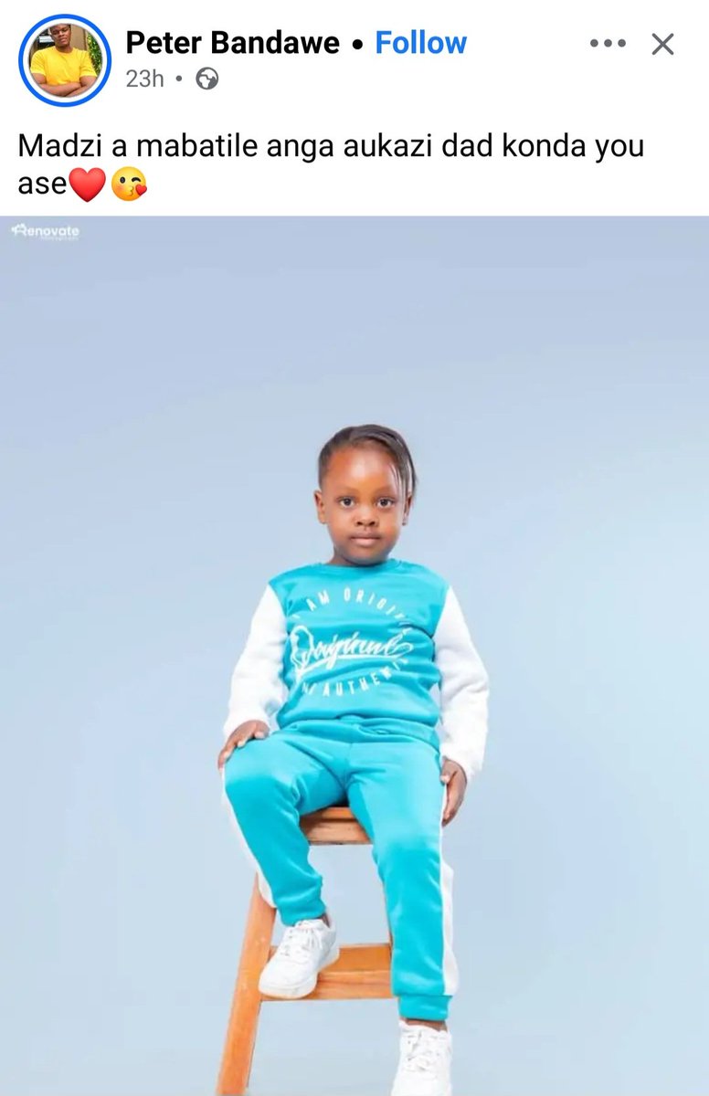 Ubwi tweet media