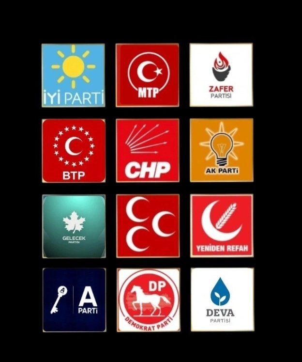 Hülagü tweet media