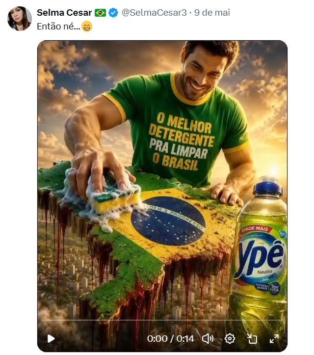 Leo Alface tweet media