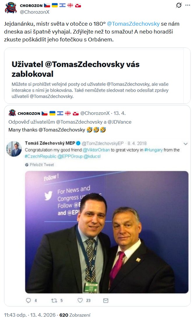 ᴄʜᴏʀᴏᴢᴏɴ 🇨🇿 🇺🇦 🇮🇱 🇬🇪 🇬🇱 tweet media