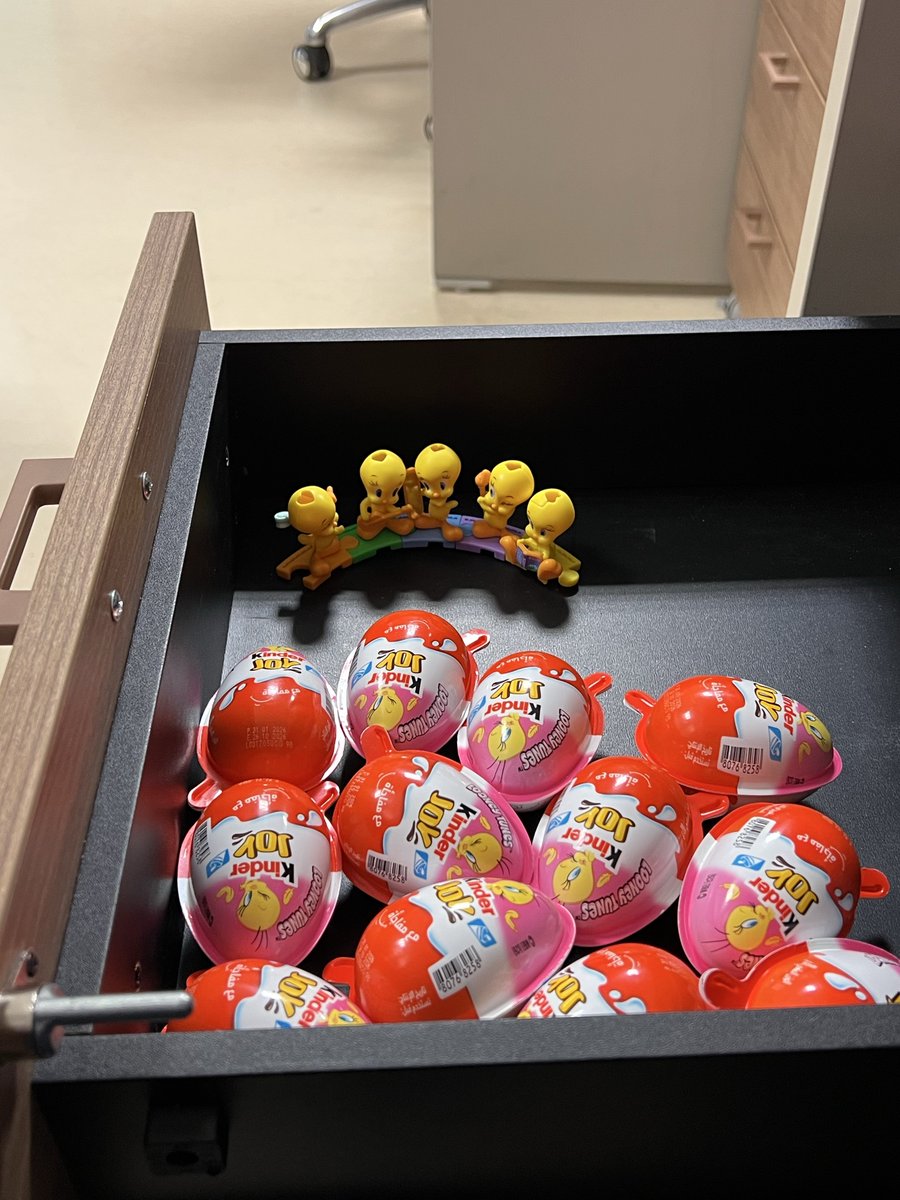 hessa3662's tweet photo. 🐣 https://t.co/J62wPIewsu
