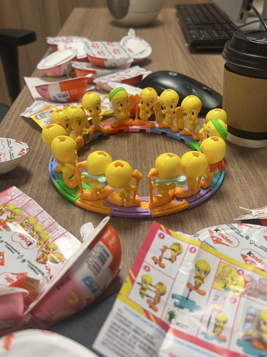 hessa3662's tweet photo. 🐣 https://t.co/J62wPIewsu
