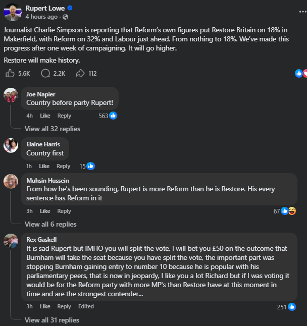 Haryan Glaeddyv - Elder Zianist tweet media