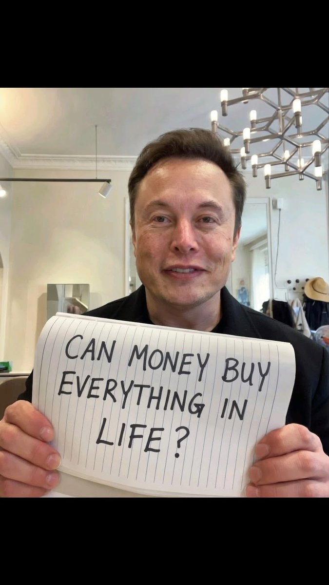 ElonScenario✨ tweet media