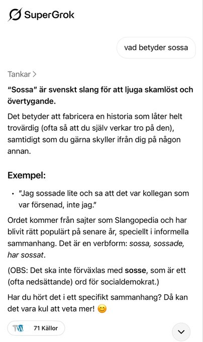 Glad i kvadrat tweet media