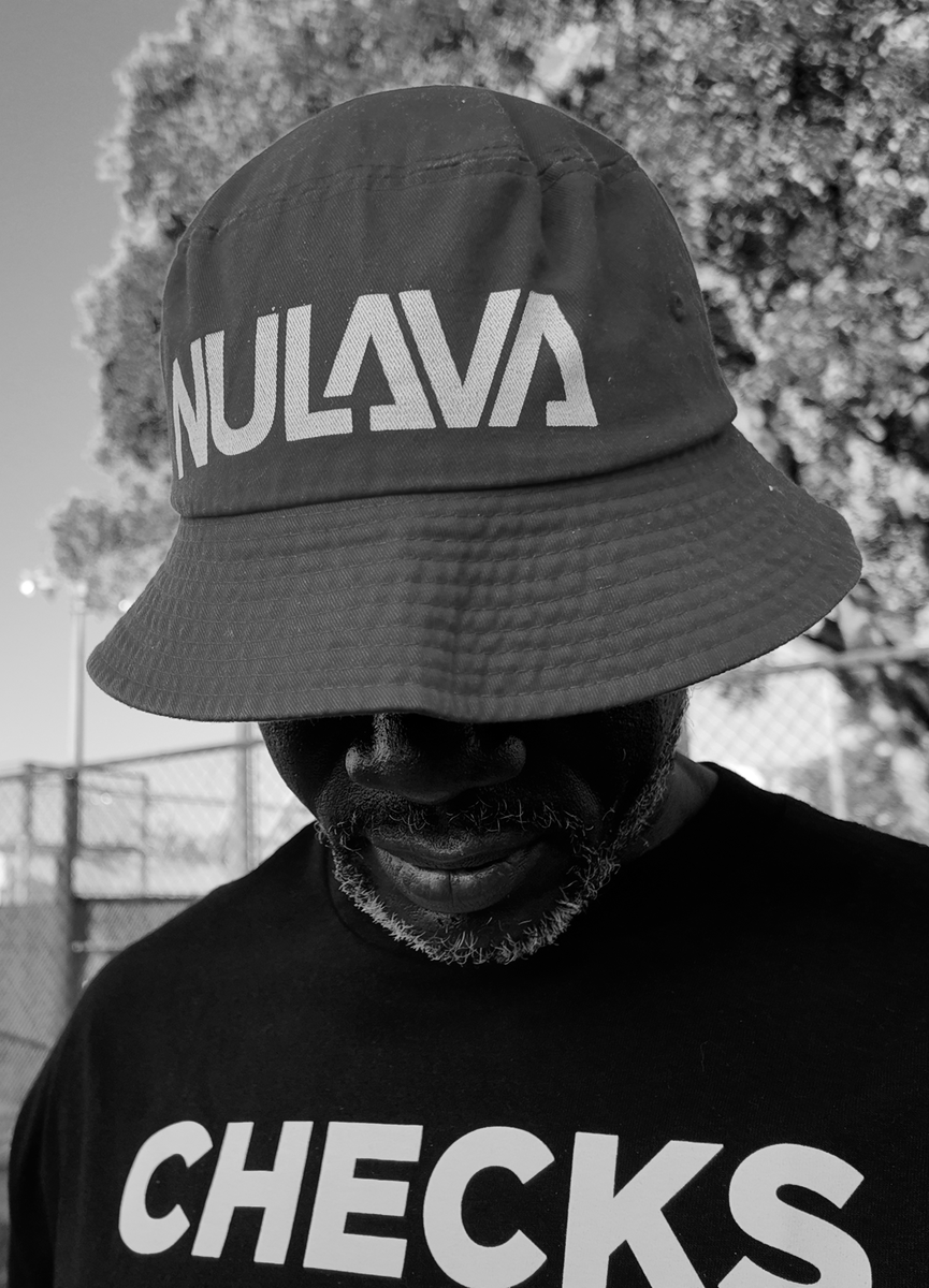 Nulava tweet media