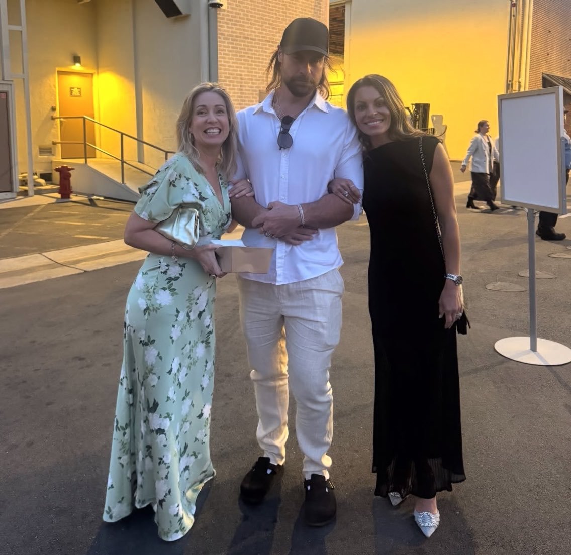 Lyle 🏝️ tweet media
