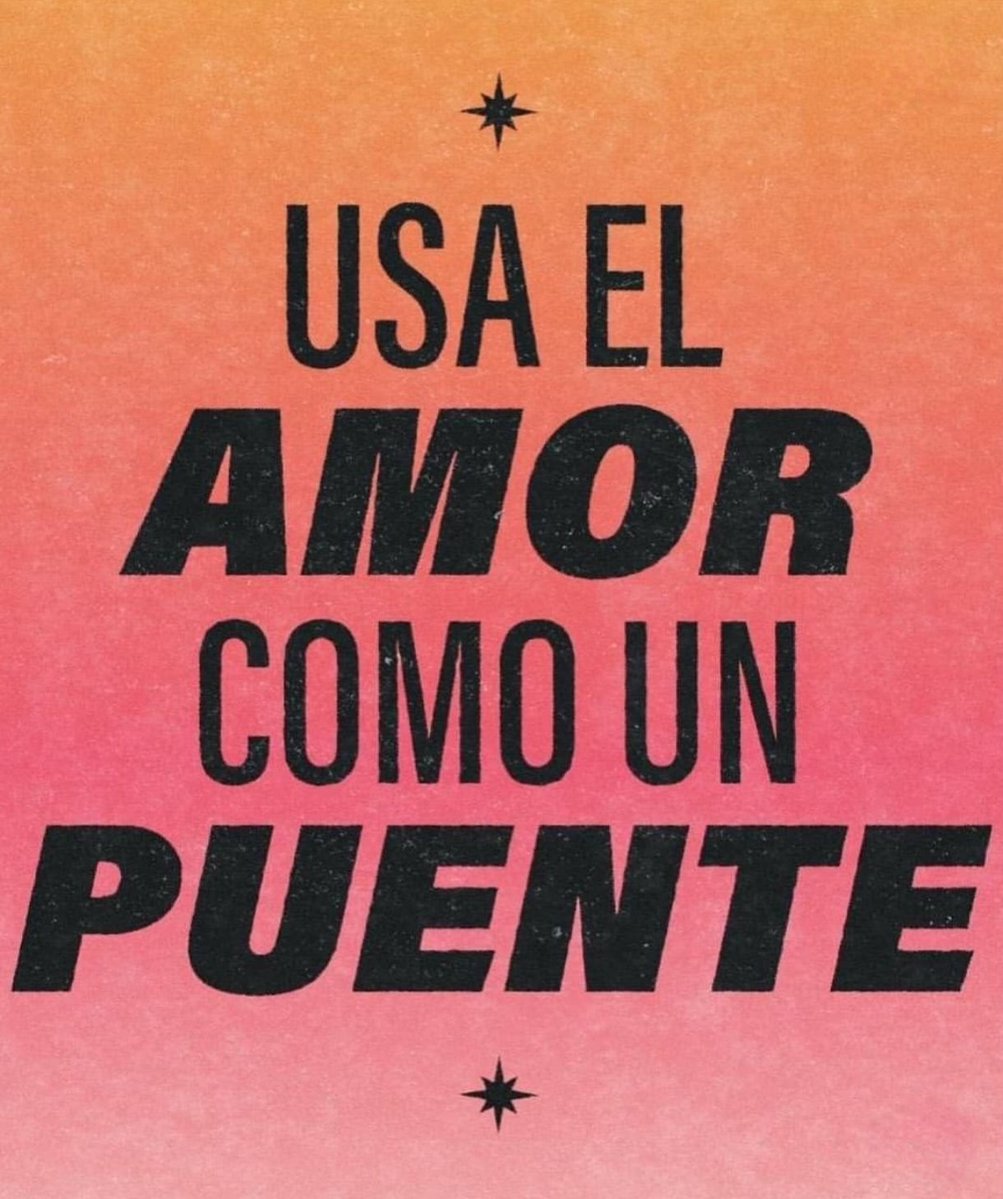 💋 Petronila ❤️💙 tweet media