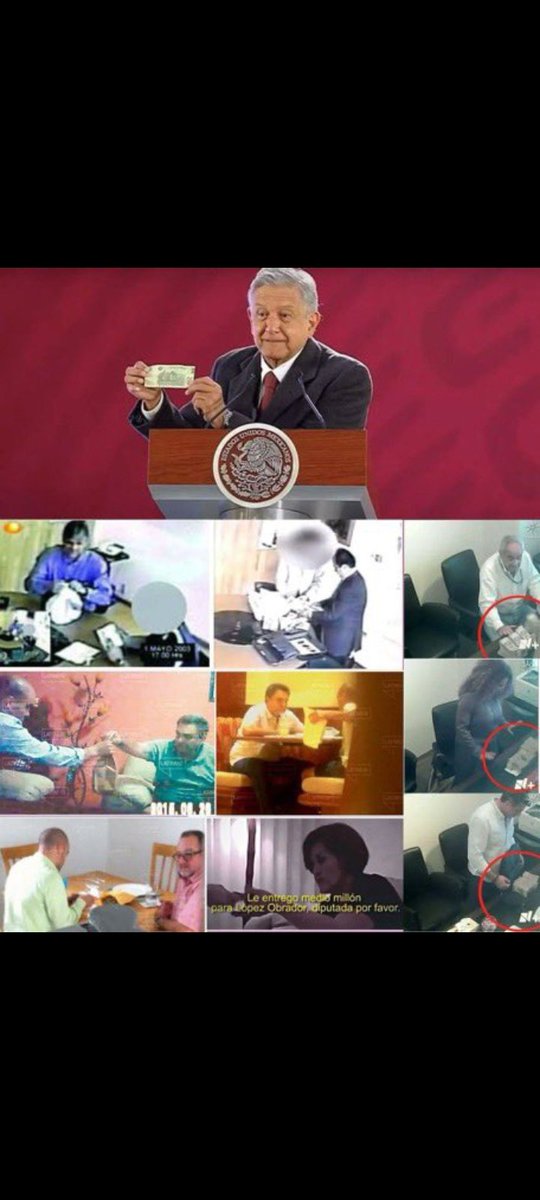 @yo mera tweet media