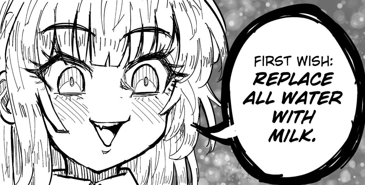 moonsadow535's tweet photo. https://t.co/hNqc3SNTY7