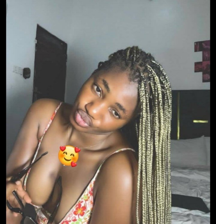 BabynBaby💫 tweet media