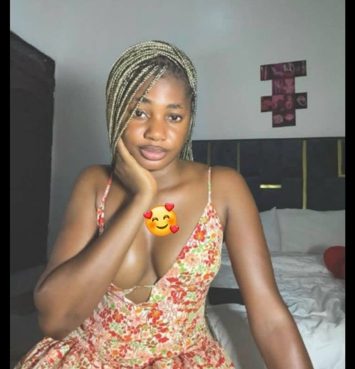 BabynBaby💫 tweet media