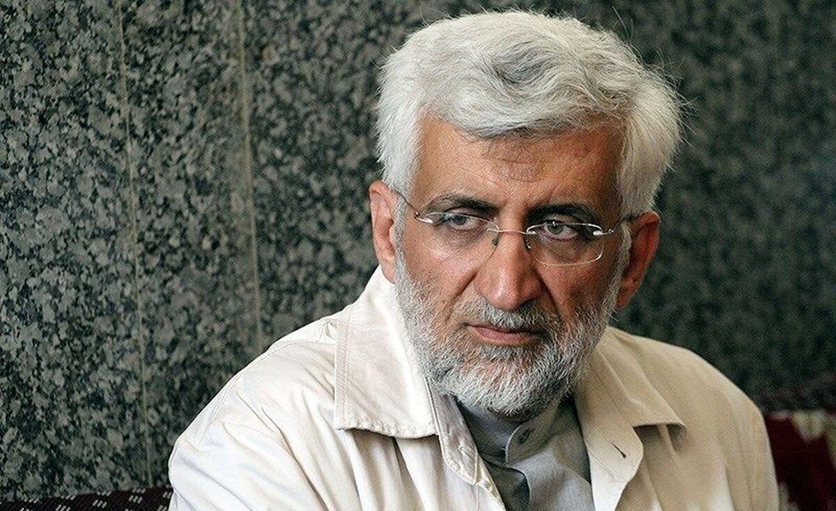وحید پرده خرّم tweet media