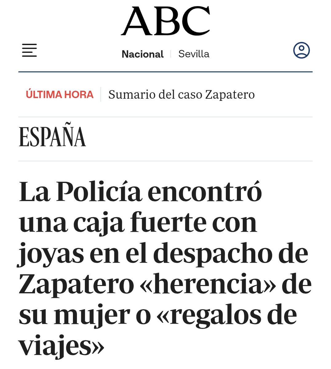 Josema Vallejo tweet media