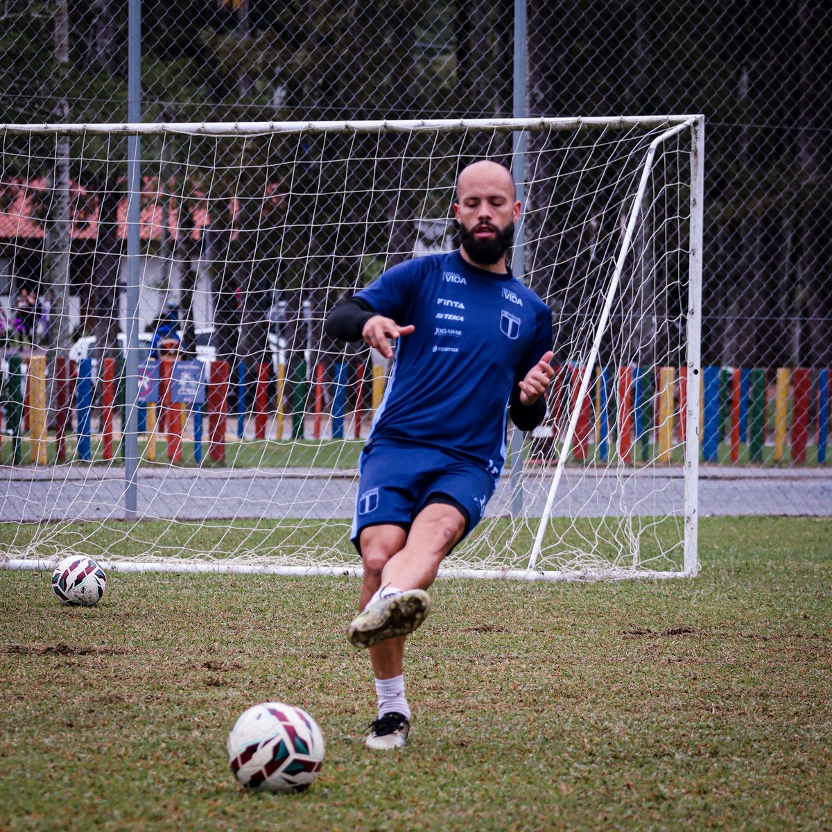 Blumenau Esporte Clube tweet media
