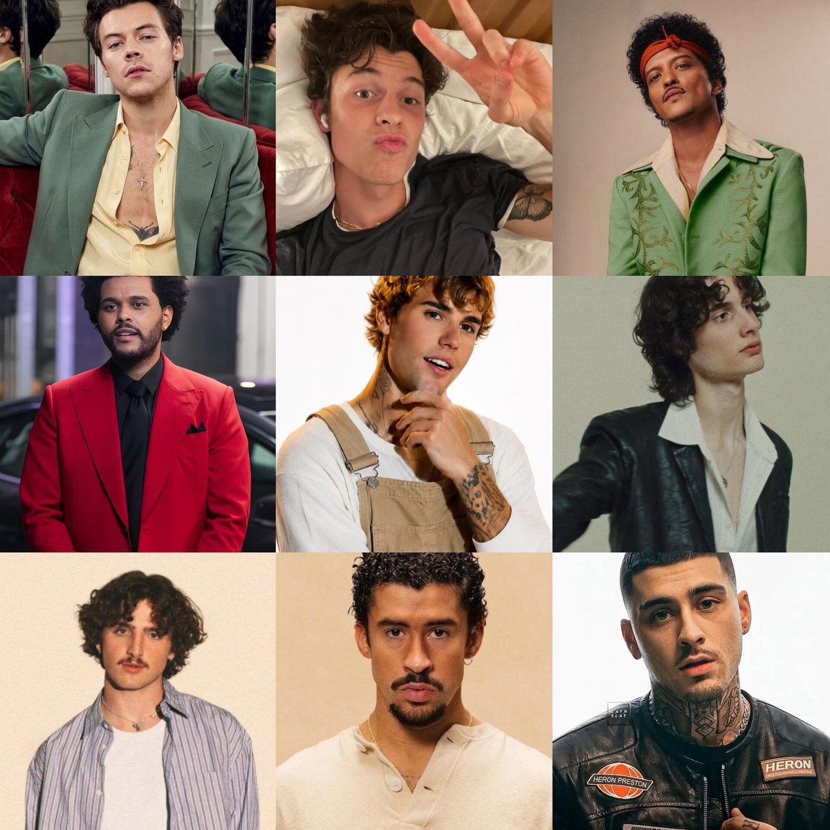 pedro wib ❤️🔥 tweet media