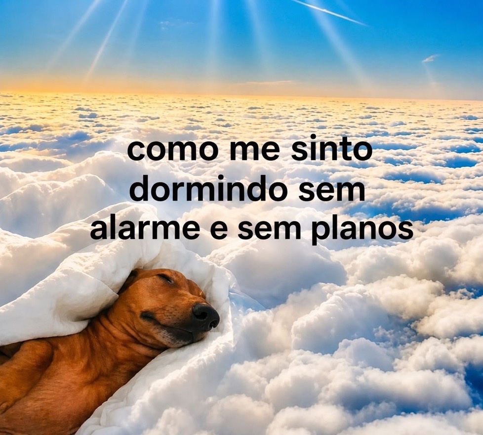 Dói, mas passa ✪ tweet media