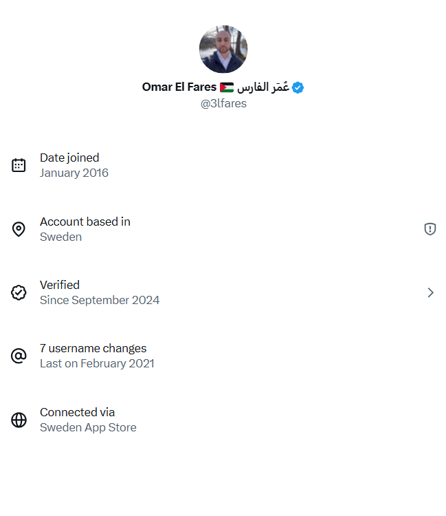 Gold Rivers tweet media