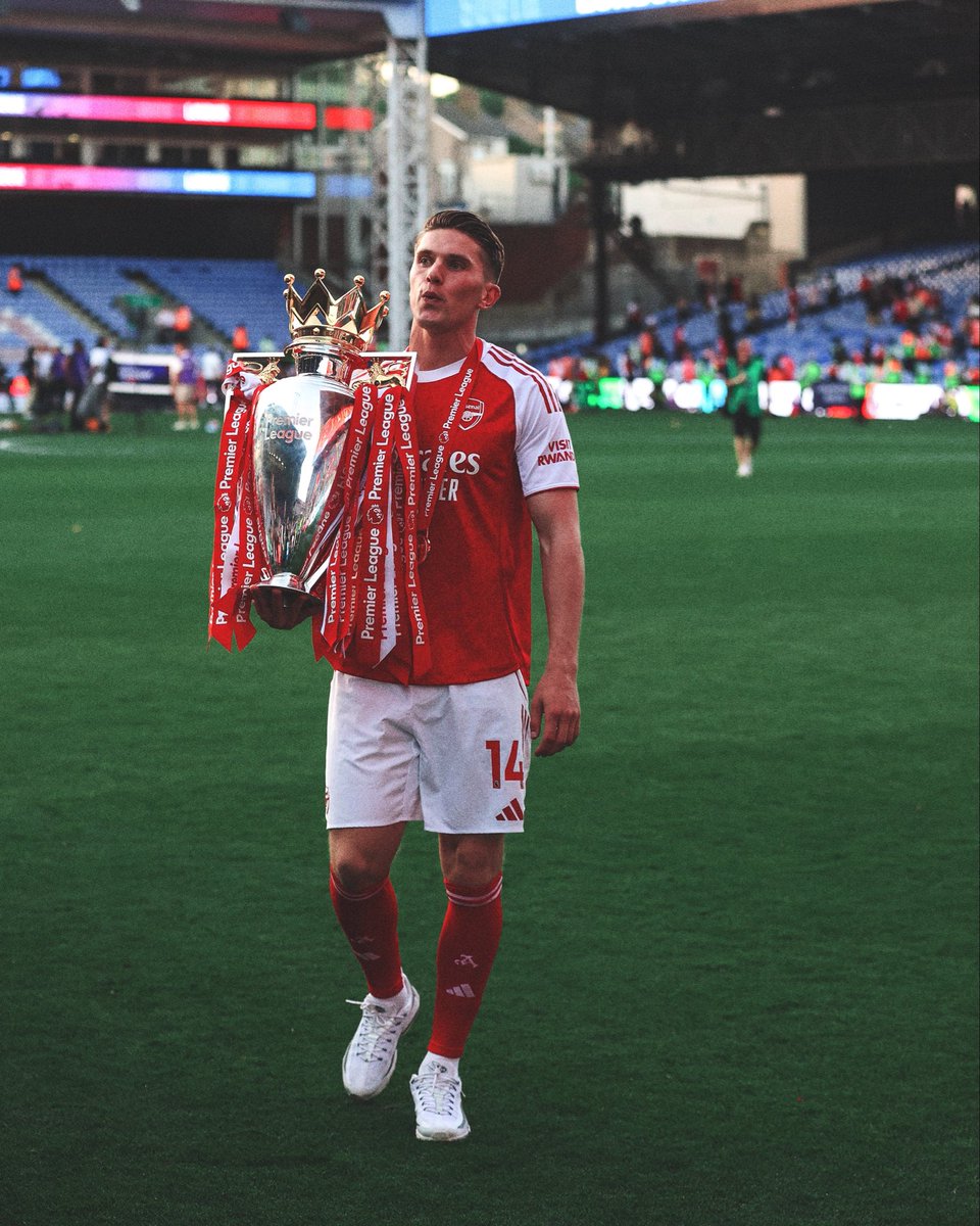 Faith_Gooner tweet media
