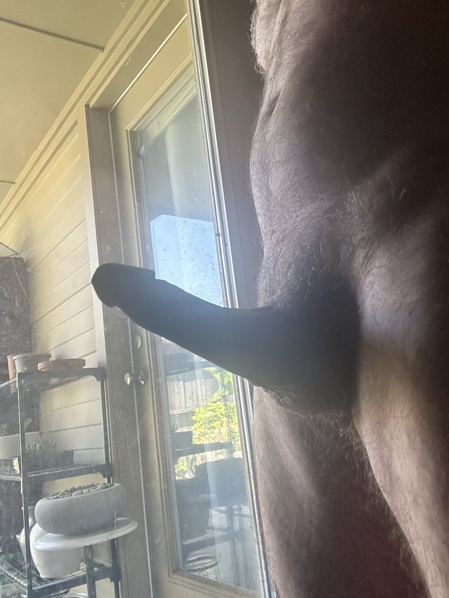 xGayGamerDaddy tweet media