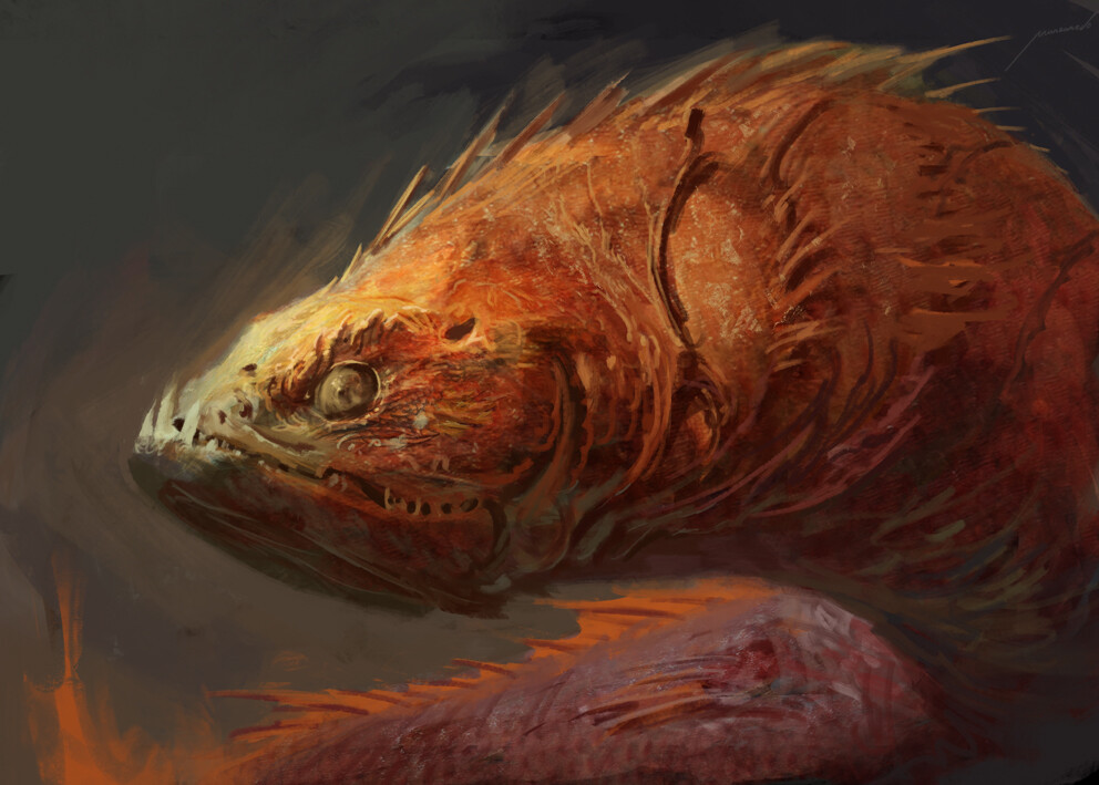 Antonio J. Manzanedo tweet media