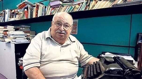 DENİZ_TOPRAK2 tweet media