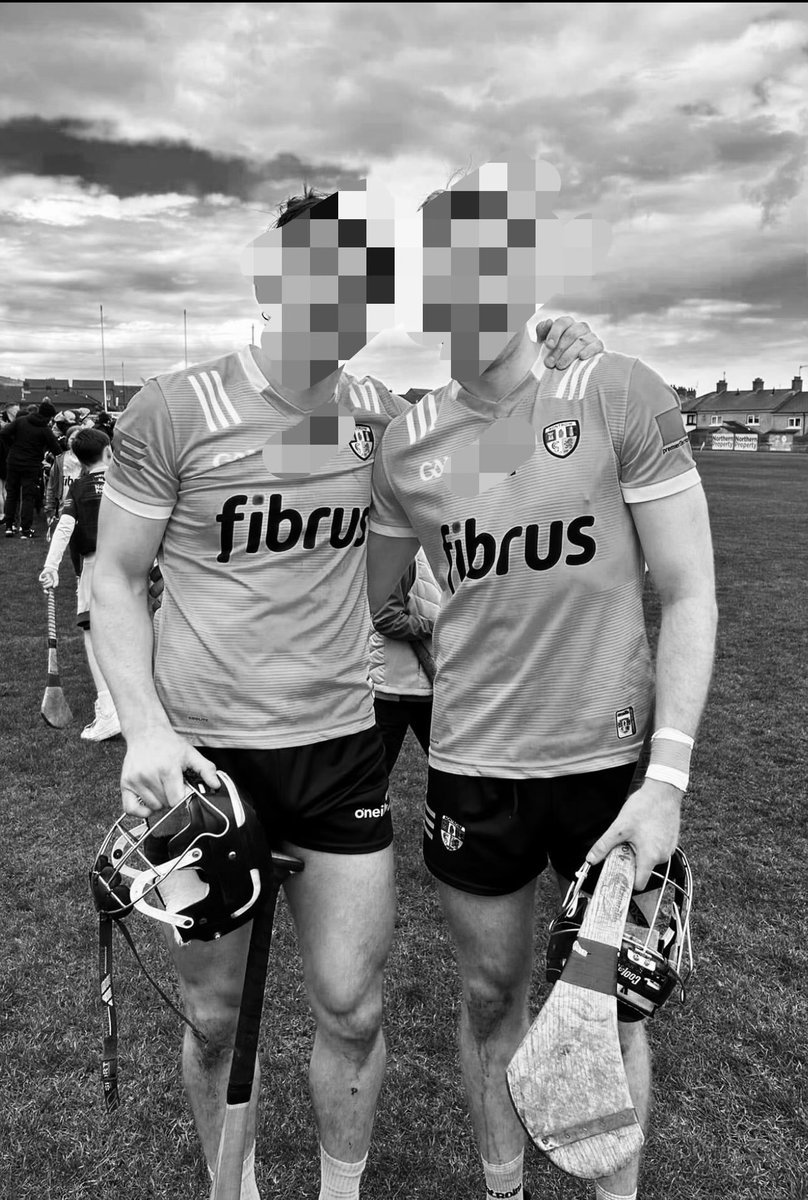 MasterDan26's tweet photo. You know you want to serve a GAA alpha…

Sniff and send 😈 

#cashmaster #alpha #master https://t.co/o6uYxPdI3p