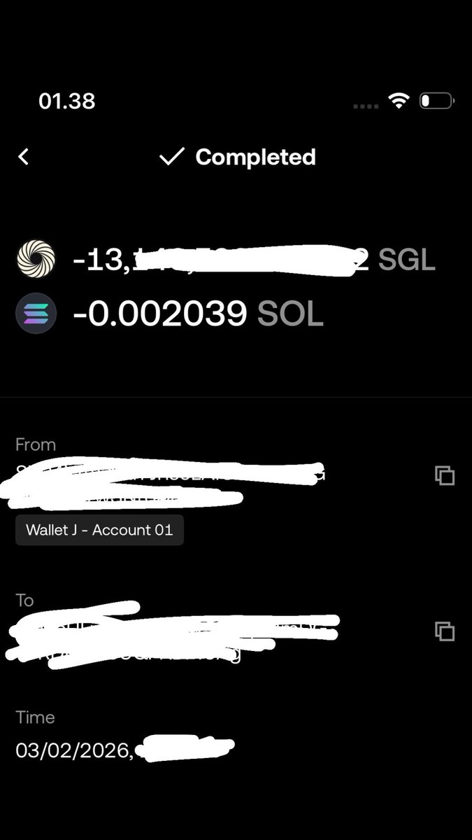 Crypto Ndo! 🇮🇩 tweet media