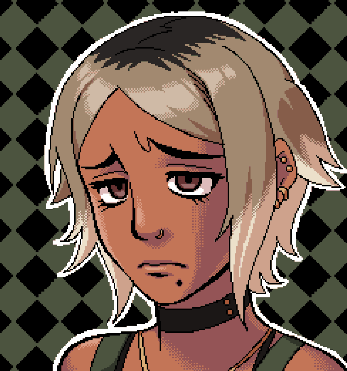 glubo11's tweet photo. icon for @plasmagicals https://t.co/q3AgsWYRTc