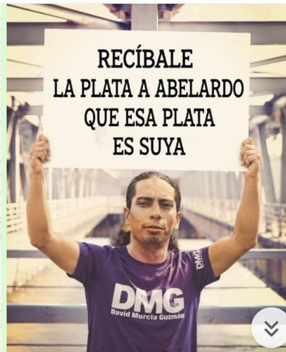 JH LOPEZ tweet media