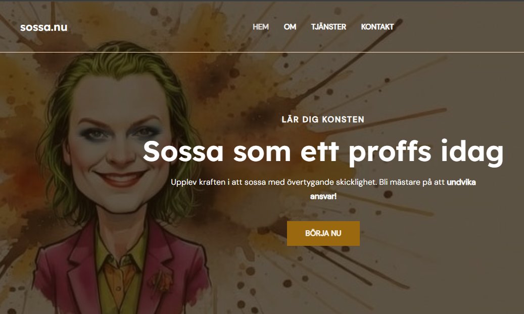 Glad i kvadrat tweet media