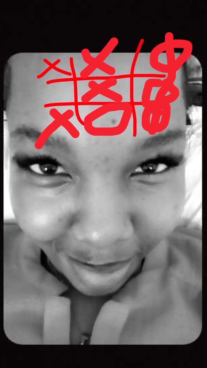 Eunice’s baby boy tweet media
