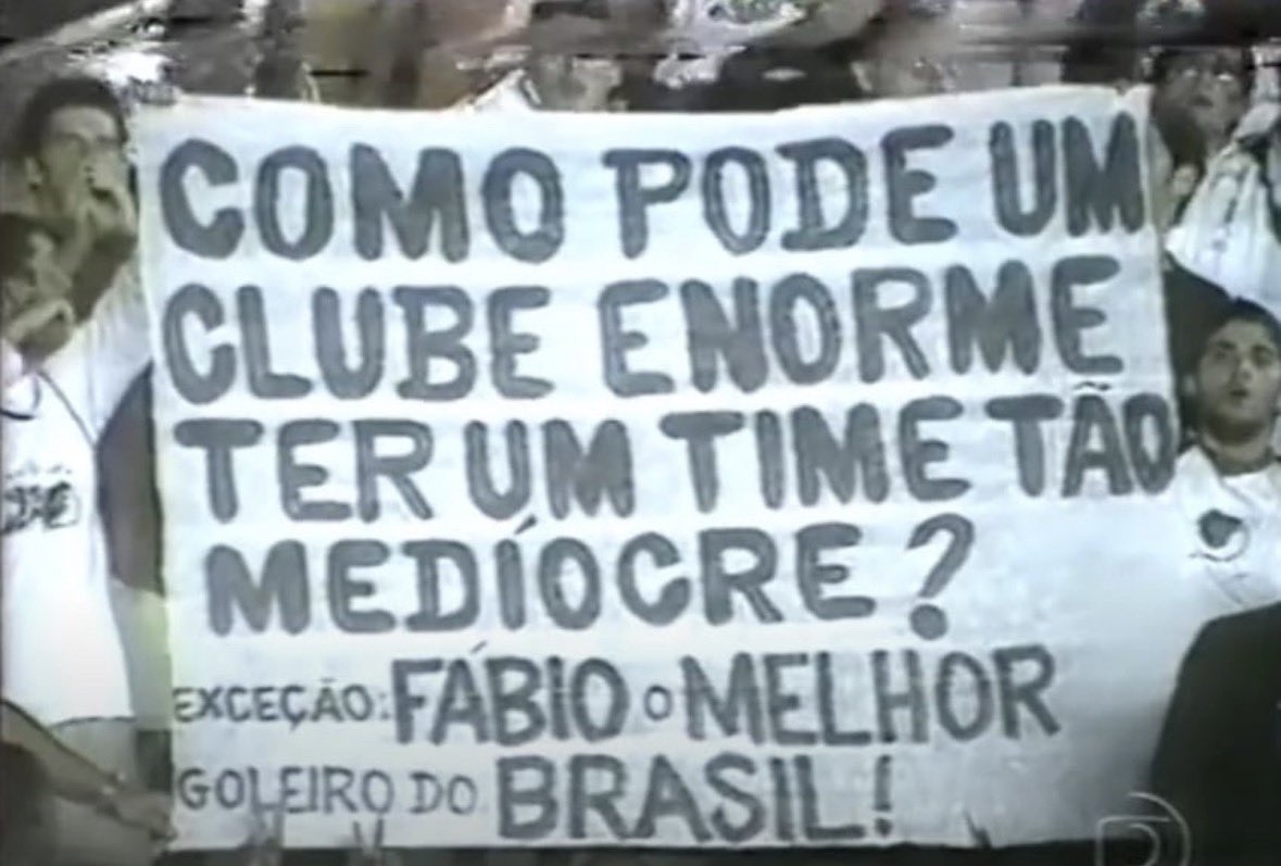 CRVG FOTOS HISTÓRICAS tweet media