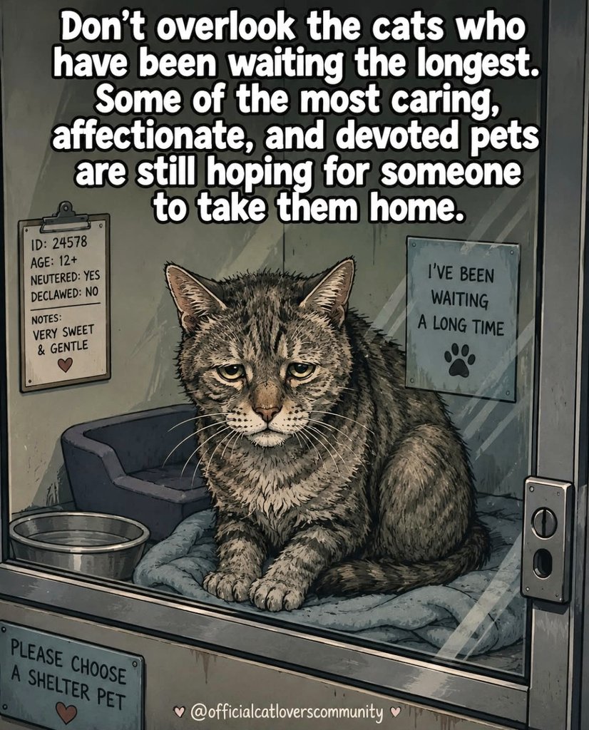 🌻Samson Cat🐱 tweet media