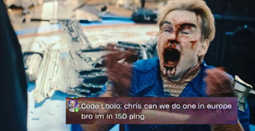 NotPalo tweet media