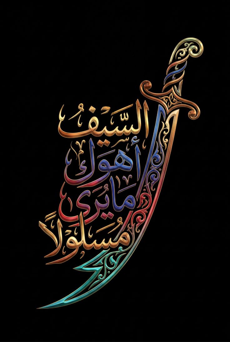 عبدالصمد قریشی tweet media