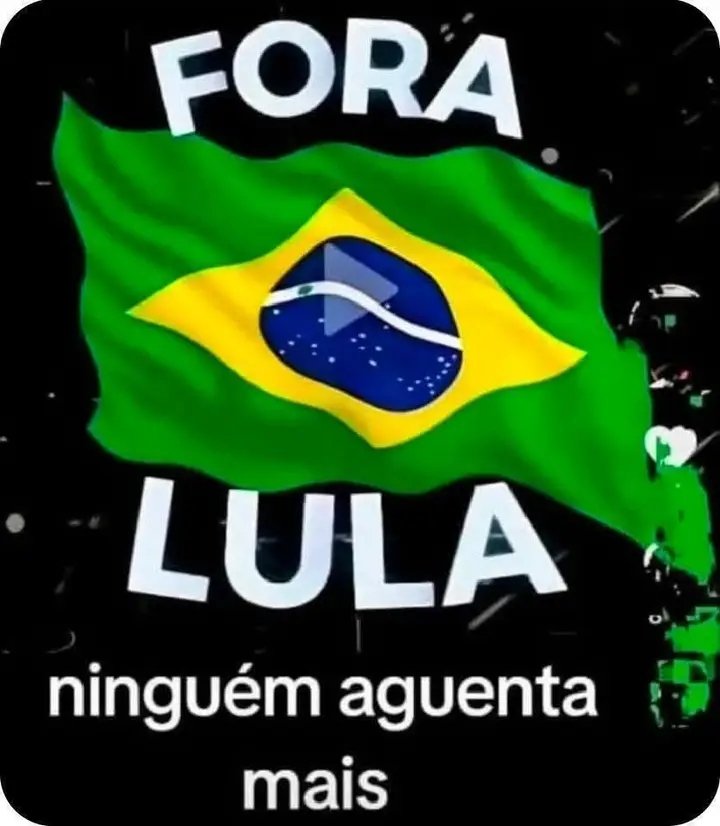 Edna Maria tweet media