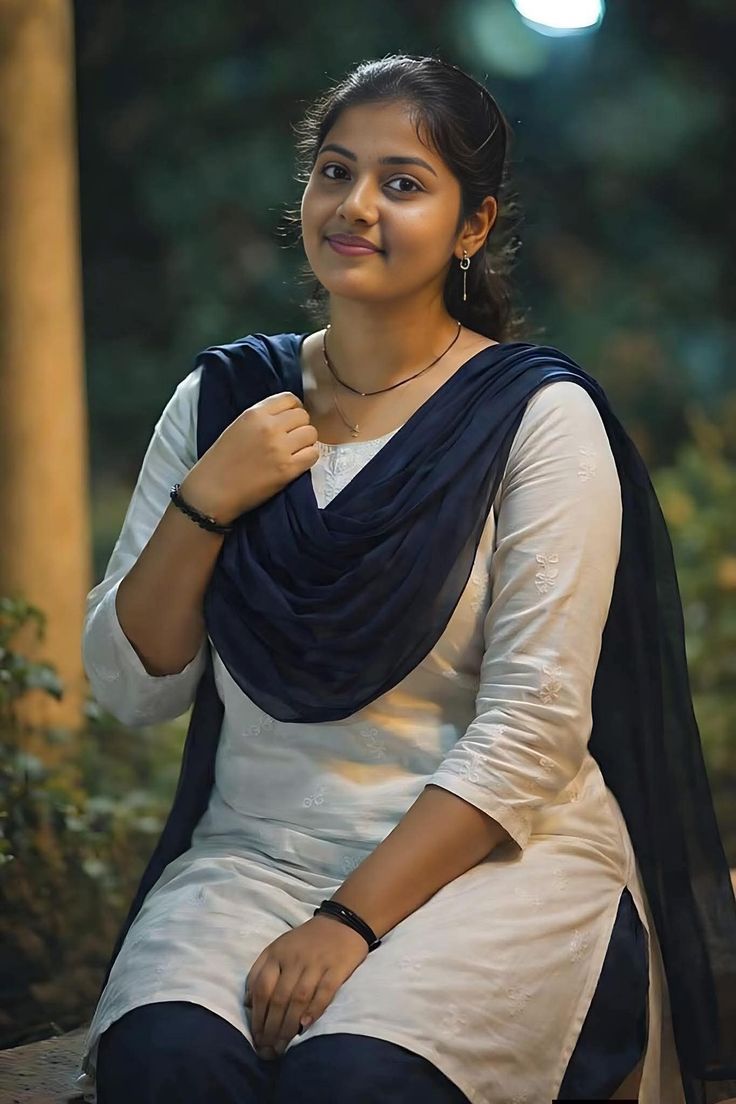 ramya ramya tweet media