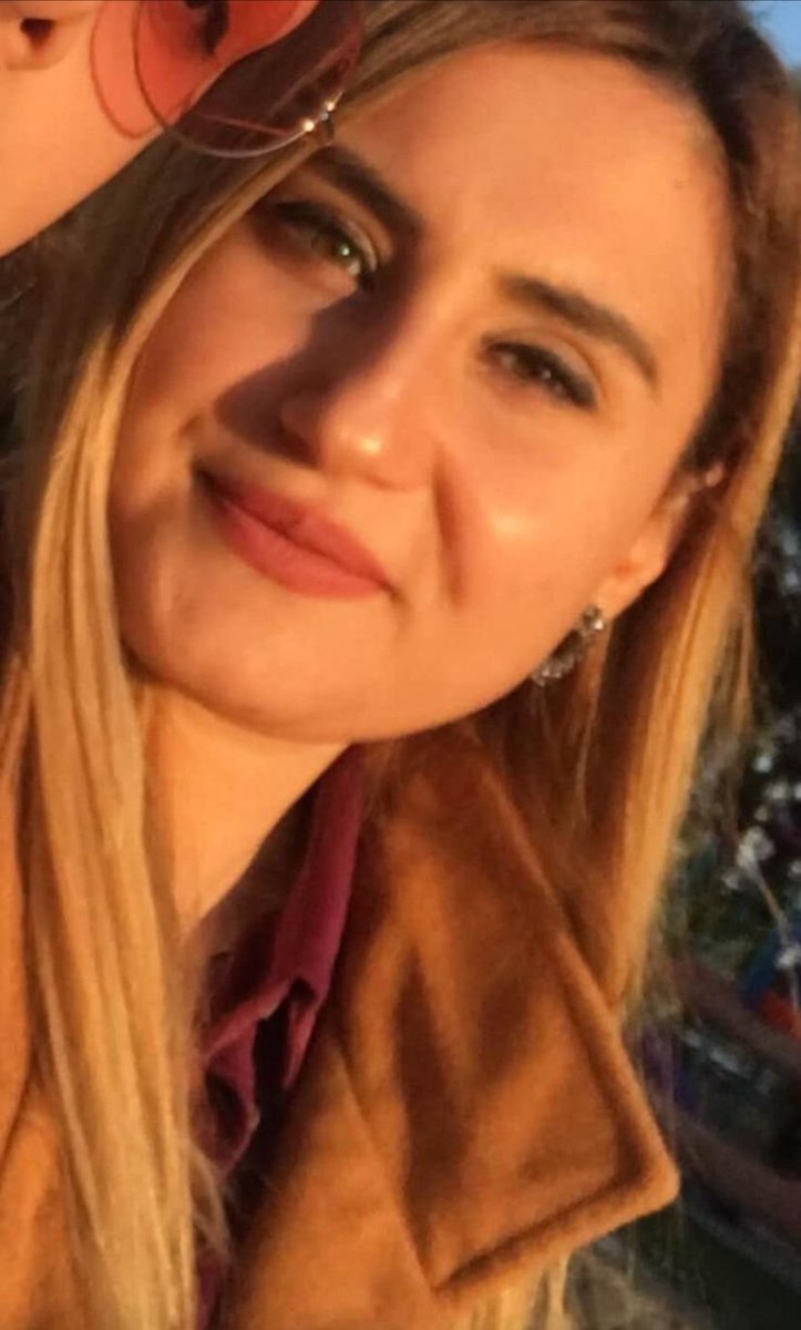 PınarSevim için ADALET tweet media