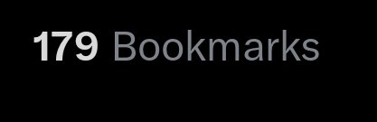 BredCrum tweet media