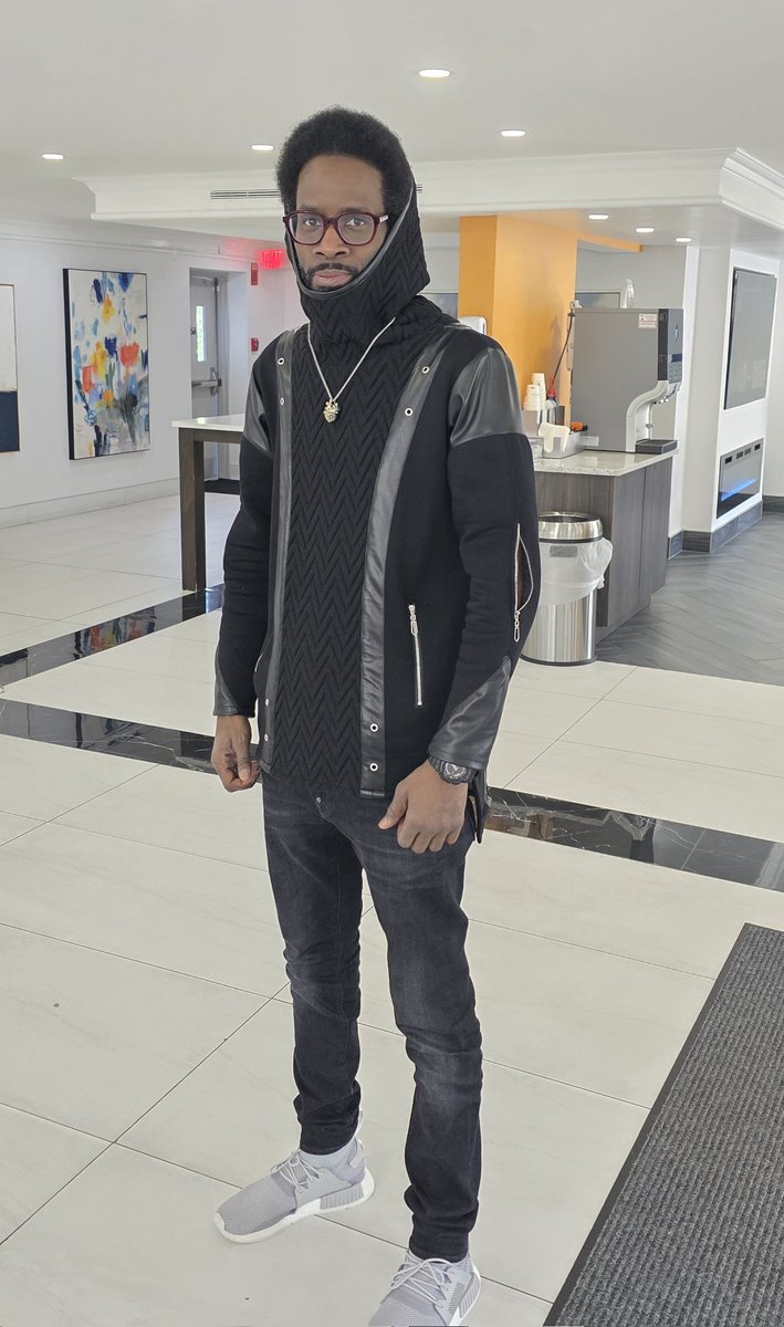 Ryan Hart tweet media
