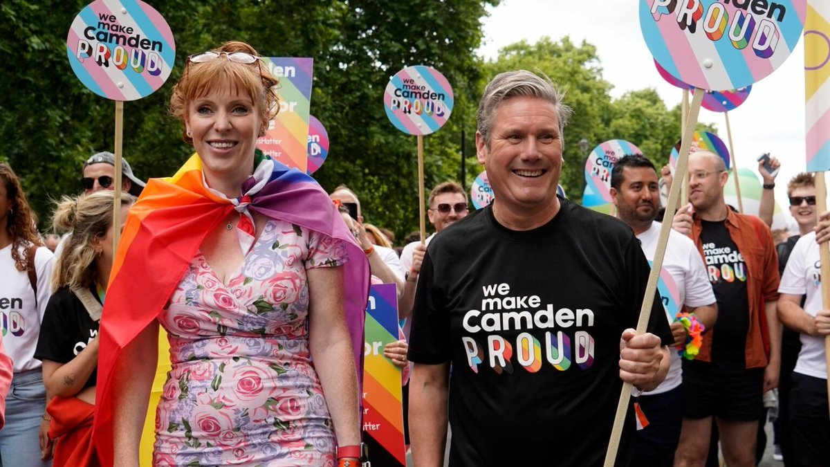 Inevitable Pinky 🐡🏳️🌈🇬🇧🇬🇱🇪🇺 tweet media
