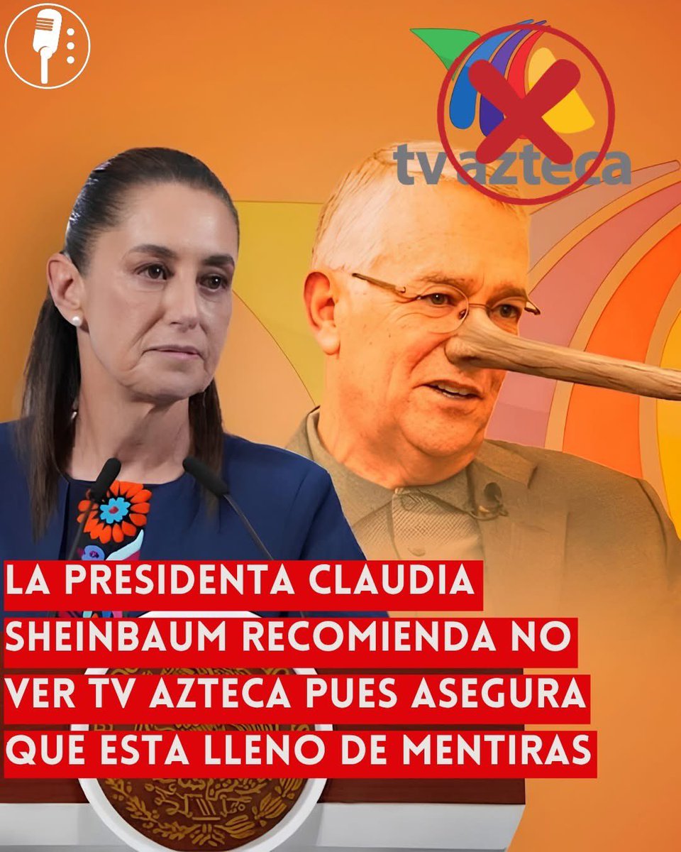 Manuel Pedrero tweet media