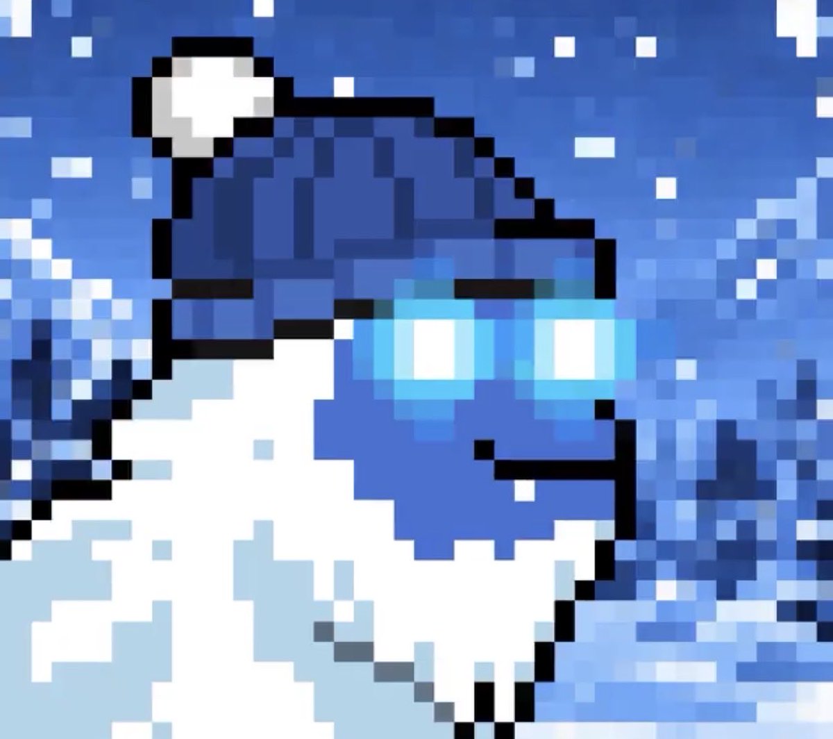 ToastGhost tweet media