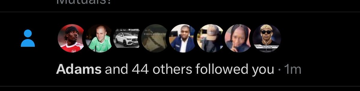🇳🇬RexRichy🍿 tweet media