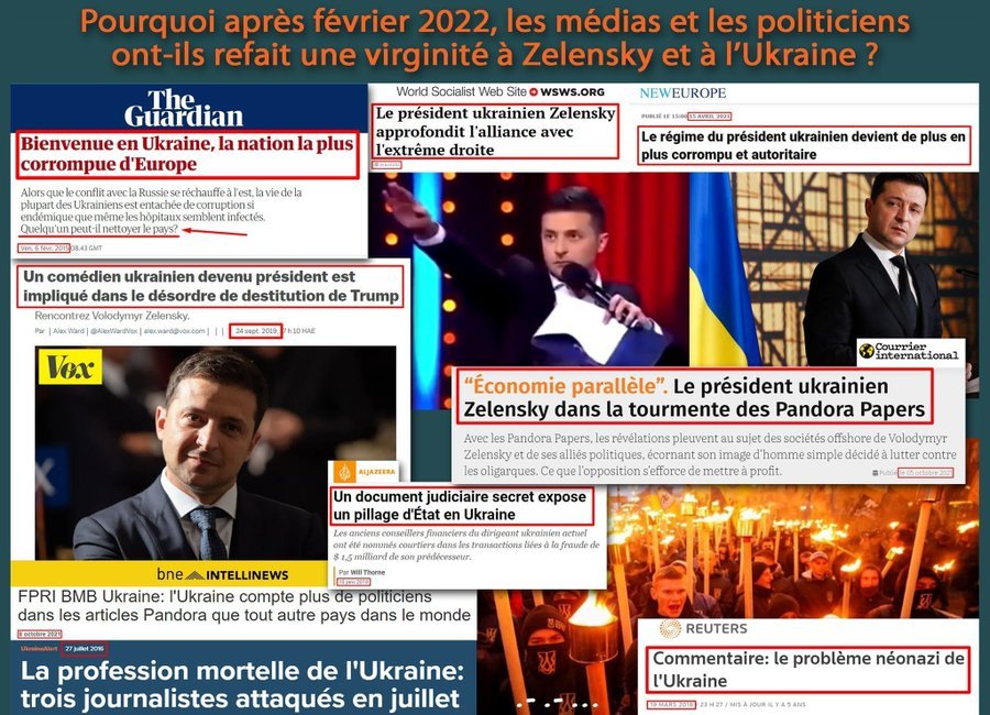 NéoDiss 🇫🇷 tweet media