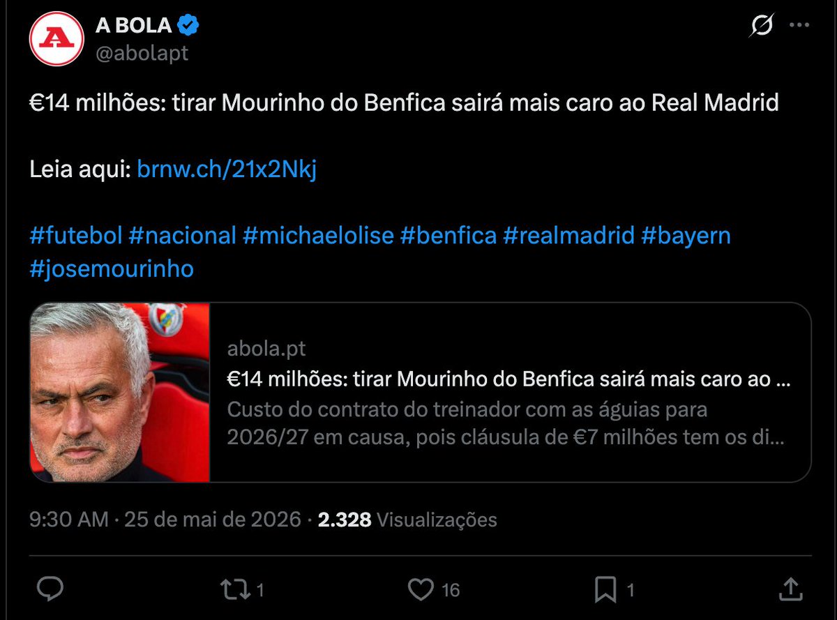 SLBholic tweet media