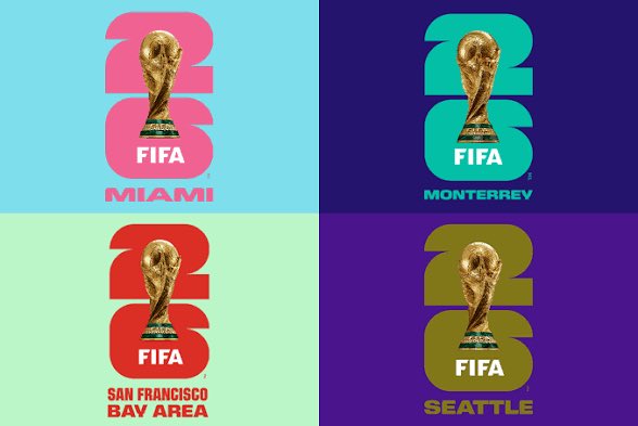 WeAre26FIFA tweet media