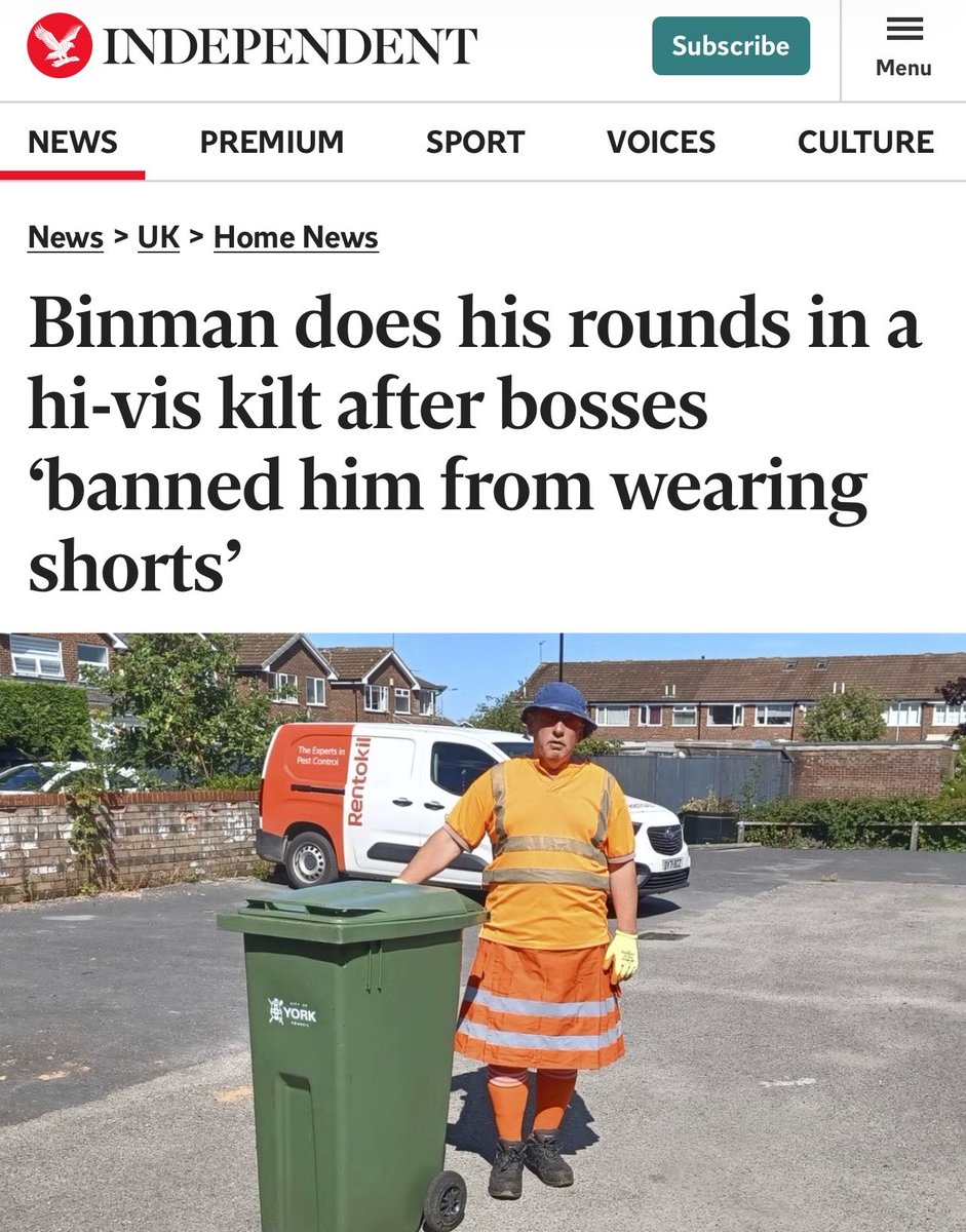 No Context Brits tweet media